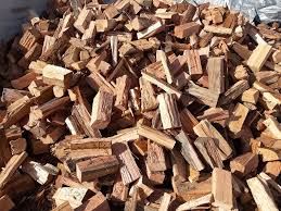 Having big chunks of wood or piles of wood in or near gardens invites a whole host of beneficial creatures—lizard, snakes, frogs, carpenter bees and, i would certainly note that, in areas where firewood is commonly used, many, many people are giving away old piles in the spring, once the. Free Firewood Giveaway Waipapa Landscape Supplies Facebook