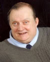 Mr. John Wayne Letchworth Obituary May 23, 2013