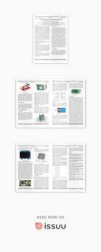 Irjet Centralised Status Alert System For Industrial Machines Wireless Sensor Network Microcontroller Board Humidity Sensor