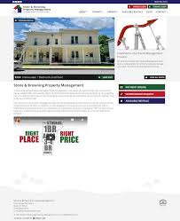 Besides considering the basics and conditions of a house, suburb area the property situated in and the rental price you here, we introduce some handy tips to help you reduce the stress when you are looking for a rental property Stone Browning Eternity