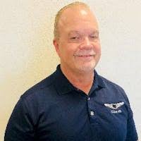 Hyundai of New Port Richey Employees