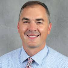 Homes for Sale: Noblesville IN