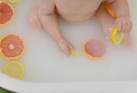 I'll love you forever, i'll like you for always, as long as i'm living my baby you'll be. Breast Milk Bath For Babies Health Benefits How To Do It