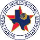 NTFIA Lithium Ion Battery Fires                   ... event in McKinney, TX