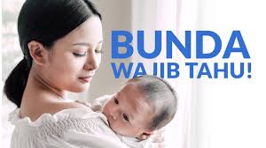 Vaksin hepatitis b harus didapat segera setelah bayi baru lahir, paling lambat 12 jam setelah kelahiran. Ibu Tepati Jadwal Imunisasi Demi Keselamatan Buah Hati Alodokter