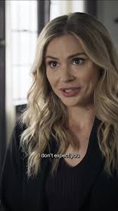 What would you do? 🤔 #SWAT #Cheating