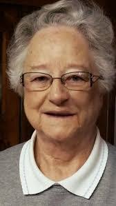 Joanne Hooper's Instagram, Twitter & Facebook