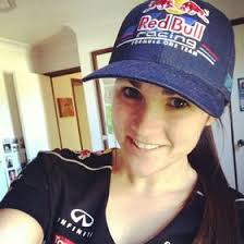 Erin Corbett (ecorbettjames)