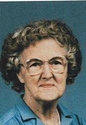 Obituary for Caroline V. Maryanski