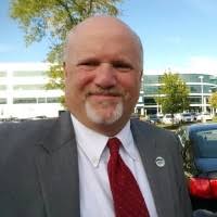 Eric Randall Email & Phone Number