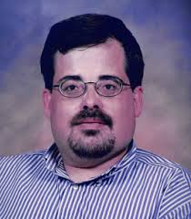 Carl Scott Hollabaugh Obituary