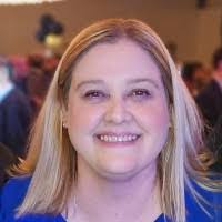 Carrie Stotts's Instagram, Twitter & Facebook