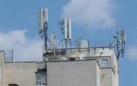 Check spelling or type a new query. Dr Adina Alberts Solicitare FermÄƒ Jos Antenele Gsm De Pe Blocuri A Fost LansatÄƒ PetiÈ›ia Pentru A Spune Nu Antenelor Gsm Pe Blocurile De LocuinÈ›e Stiri Pe Surse Cele Mai Noi