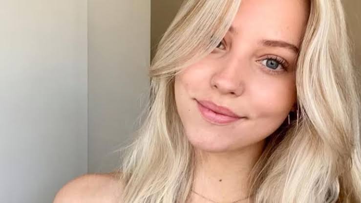 Noa Jacobus: GTST-actrice maakt indruk met acteerkunsten én looks