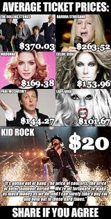 603312 530802736986551 1279225276 N Png 489 960 Kid Rock Rock Kids