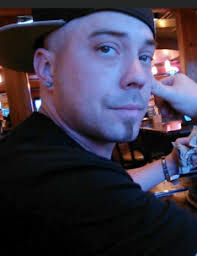 Obituary for Lynn Alan Shook