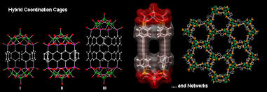 Diesmal geht's um die jung & naiv interviews mit richard david precht, umweltpolitologin lena partzsch, tiefseeforscherin antje boetius. Inorganic Materials Wolfgang Schmitt