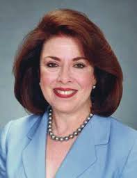 Good News: Your SuPPorT MaKeS a difference