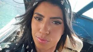 Laudo confirma que jovem morreu envenenada por madrasta, conclui polícia