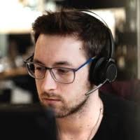 70+ "Tim Gerber" profiles