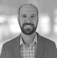 Keith Soles's Instagram, Twitter & Facebook