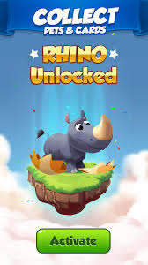 Mamats mod moneys digital master crush the castle siege master money mod download apk coin master is a game developed based on that idea from tse2.mm.bing.net bitcoin was created 2009, it became the emergence of digital money, over 700 of this kind of money since then. Coin Master V3 5 360 Mod Apk Unlimited Coins Spins Download For Android