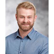 Dr. Jay Swanson, MD, Family Medicine