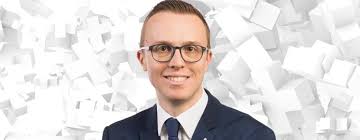 Infrastruktur: Tipps für das internationale Geschäft von Gilgen Door  Systems