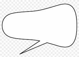 free vector dialog box 104 models png dialog box free transparent png clipart images download free vector dialog box 104 models png