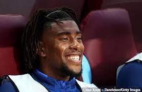 Callum Foley (@callumfoley_3)