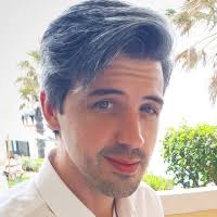 Healthy City Design 2022 International Congress