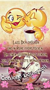 7 berühmte zitate über sonntag. Sonntag 64 Lustige Guten Morgen Grusse Sonntag Bilder Lustig Sonntagsgrusse