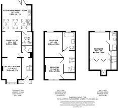Pin On Ideas For The House