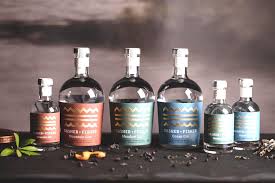 Check spelling or type a new query. How Tasmanian Distilleries Created Australia S Best Gin Scene