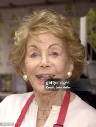 156 Douglas Heller Photos & High Res Pictures