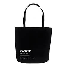 It's just that, like you, they're sensitive individuals. Cancer Monthly Horoscope For January 2021 Astrology Forecast