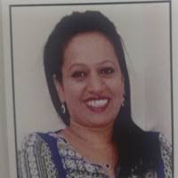 Cindy Cotta's Instagram, Twitter & Facebook