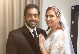 احمد حلمى واسمه احمد محمد حلمى عواد. Ù…ÙˆÙ‚Ø¹ Ø®Ø¨Ø±Ù†ÙŠ Ø£Ø­Ù…Ø¯ ÙÙ„ÙˆÙƒØ³ Ù‡Ù†Ø§ Ø´ÙŠØ­Ø© Ø²ÙˆØ¬Ø© Ù„Ø§ ØªØ¹ÙˆØ¶
