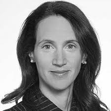 NYC Affordable Housing Summit Agenda