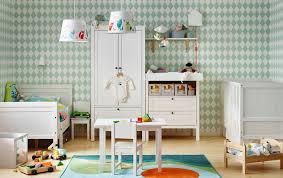 A Gallery Of Children S Room Inspiration Toddler Boy Room Decor Ikea Baby Room Ikea Kids Room