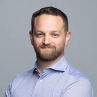 8200+ "Calvin ‎" profiles