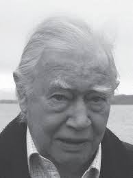 Prof. Moshe Zimmermann