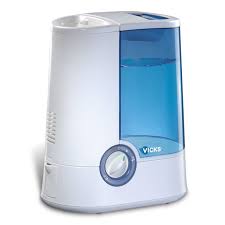 Vicks presents a number of various kinds of vaporizers and humidifiers. Vicks Warm Moisture Humidifier V750 Walmart Com Walmart Com