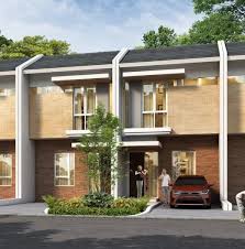 Ukuran 5x12 denah rumah 2 lantai mungil. Pin Di Tampak Depan Rumah Minimalis Modern Terbaru