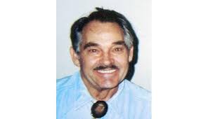 GLEN GRIFFITH Obituary (2015)