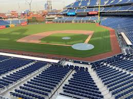 The philadelphia phillies are excited to welcome you to citizens bank park. Citizens Bank Park Section 225 Row 1 Seat 9 Philadelphia Phillies Shared Anonymously