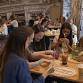 Paint, Drink, and Create – DIY Night at the only event image