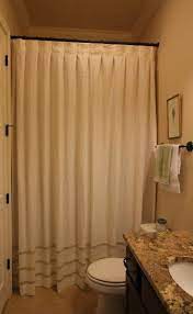 See more ideas about custom shower curtains, curtains, shower curtain. Custom Draperies Curtains Custom Shower Curtains Curtains Personalized Shower Curtain
