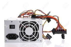 Psu recruitment on the basis of gate scores has question: Psu Power Supply Unit For Computer On White Background With Reflection Stock Photo Picture And Royalty Free Image Image 66602881