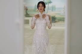 How much did it cost and see pa story royal wedding. Priyanka Chopra Royal Wedding Dress Cost Off 72 Buy